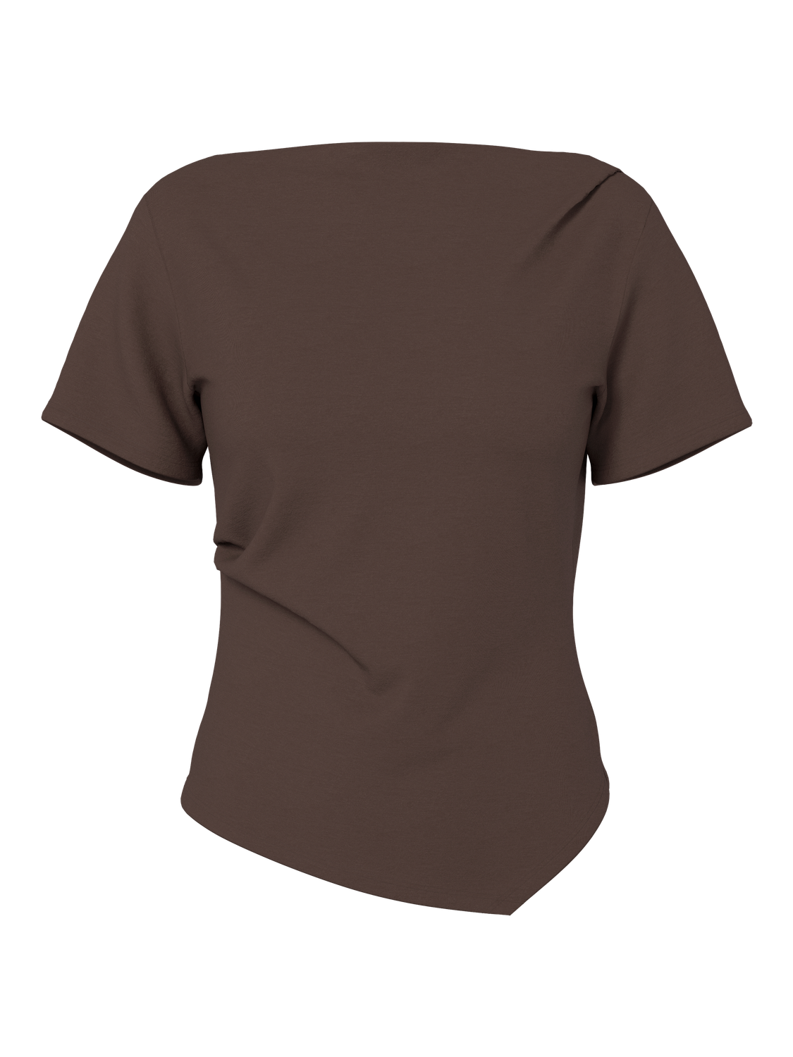 pack_shot-front